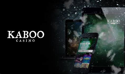 kaboo casino mobile,Kaboo Casino Cassino Para Celular Comentário 2023/2024